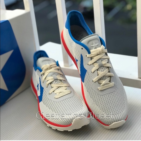 Converse Thunderbolt Modern Pure Platinum W AUTENT - Picture 2 of 7